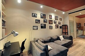 Maison Verazzano by Wonderful Italy