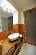 Maison Verazzano by Wonderful Italy