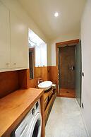 Maison Verazzano by Wonderful Italy