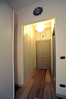 Maison Verazzano by Wonderful Italy