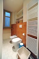 Maison Verazzano by Wonderful Italy