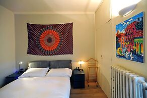 Maison Verazzano by Wonderful Italy