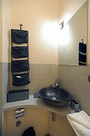 Maison Verazzano by Wonderful Italy