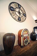 Maison Verazzano by Wonderful Italy