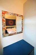 Maison Verazzano by Wonderful Italy