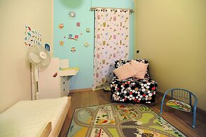 Maison Verazzano by Wonderful Italy