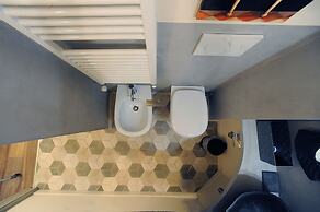 Maison Verazzano by Wonderful Italy