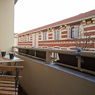 Maison Verazzano by Wonderful Italy