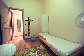 Maison Verazzano by Wonderful Italy