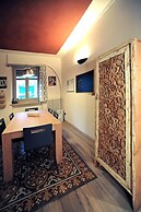 Maison Verazzano by Wonderful Italy