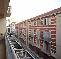 Maison Verazzano by Wonderful Italy