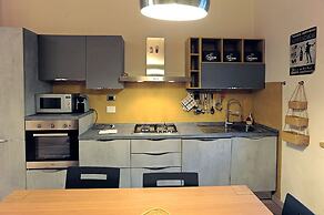 Maison Verazzano by Wonderful Italy