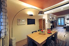 Maison Verazzano by Wonderful Italy