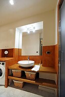 Maison Verazzano by Wonderful Italy