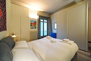 Maison Verazzano by Wonderful Italy