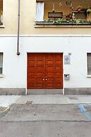 Maison Verazzano by Wonderful Italy