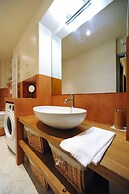 Maison Verazzano by Wonderful Italy