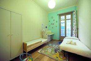 Maison Verazzano by Wonderful Italy