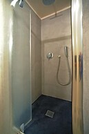 Maison Verazzano by Wonderful Italy