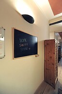 Maison Verazzano by Wonderful Italy