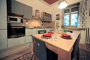 Maison Verazzano by Wonderful Italy