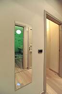 Maison Verazzano by Wonderful Italy