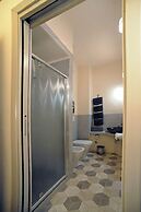 Maison Verazzano by Wonderful Italy