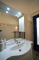 Appartamento con vista in zona Lingotto