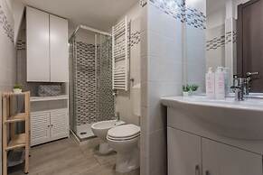 Cozy Studio in Turin City Center by Wonderful Italy
