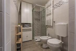 Cozy Studio in Turin City Center by Wonderful Italy