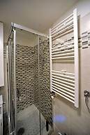 Cozy studio in Turin city center