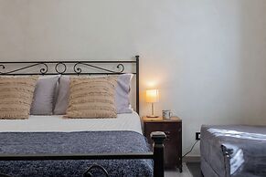 Cozy Studio in Turin City Center by Wonderful Italy