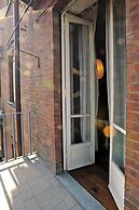 A Casa di Stefania by Wonderful Italy