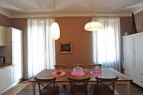 A Casa di Stefania by Wonderful Italy