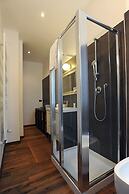 A Casa di Stefania by Wonderful Italy