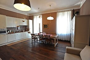 A Casa di Stefania by Wonderful Italy