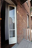 A Casa di Stefania by Wonderful Italy