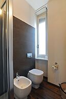 A Casa di Stefania by Wonderful Italy