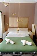 A Casa di Stefania by Wonderful Italy