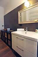 A Casa di Stefania by Wonderful Italy