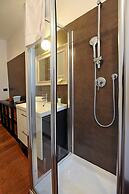 A Casa di Stefania by Wonderful Italy