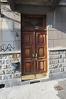 A Casa di Stefania by Wonderful Italy