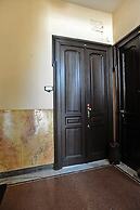 A Casa di Stefania by Wonderful Italy