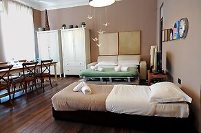 A Casa di Stefania by Wonderful Italy