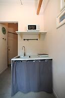 Studio Priocca sul fiume Dora