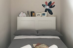 Studio Priocca sul fiume Dora