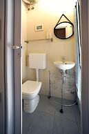 Studio Priocca sul fiume Dora