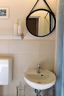 Studio Priocca sul fiume Dora