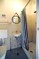 Studio Priocca sul fiume Dora