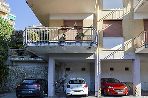 Una Terrazza su Rapallo by Wonderful Italy